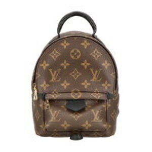 Louis Vuitton Palm Springs Backpack